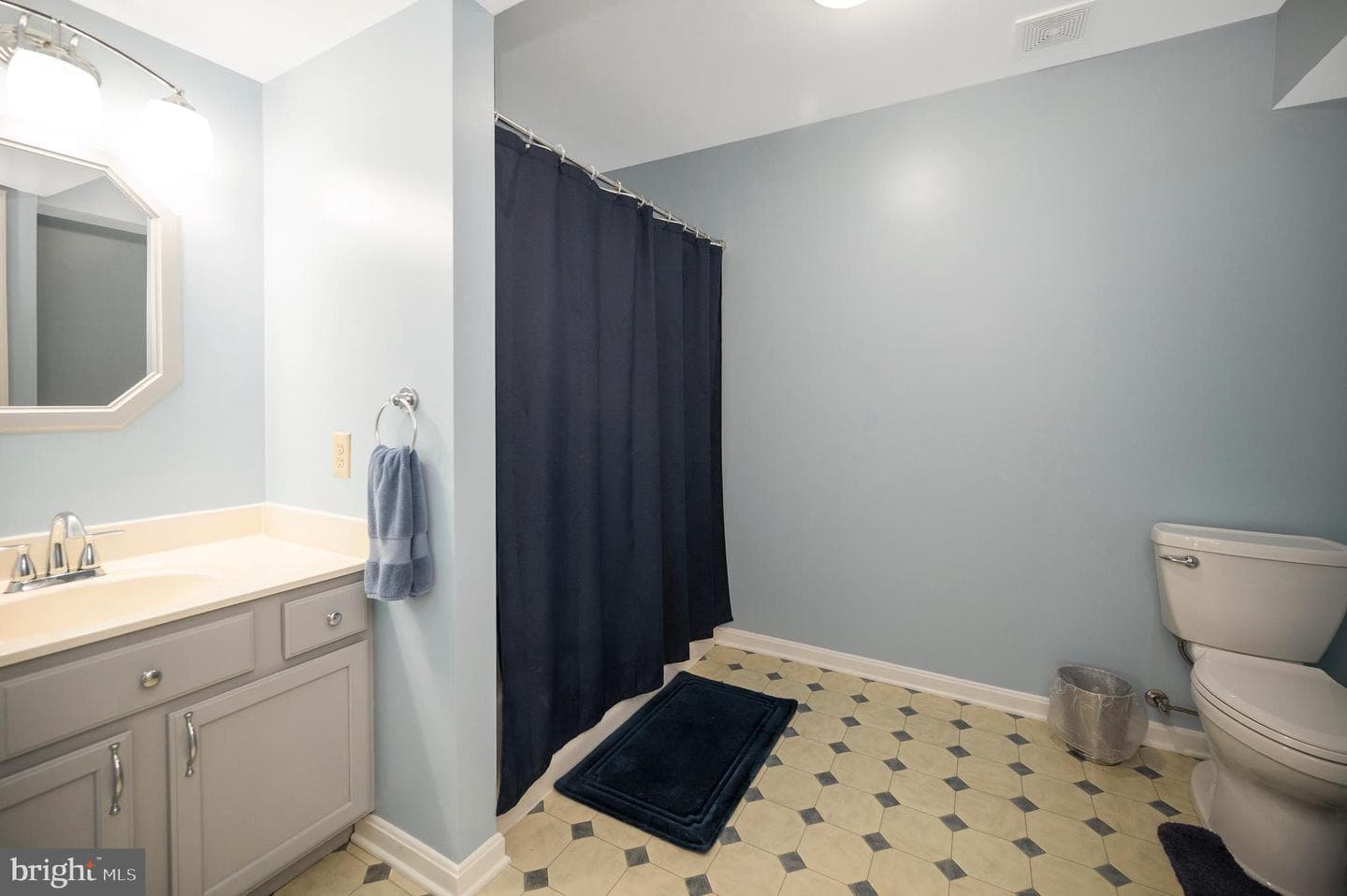 10219 Colechester Street photo 49
