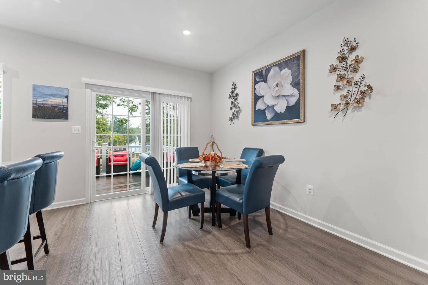 8809 Stevenson Lane photo 12