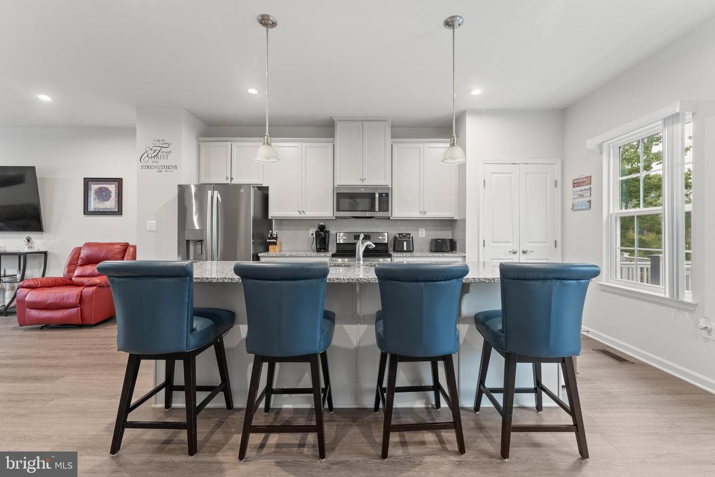 8809 Stevenson Lane photo 15