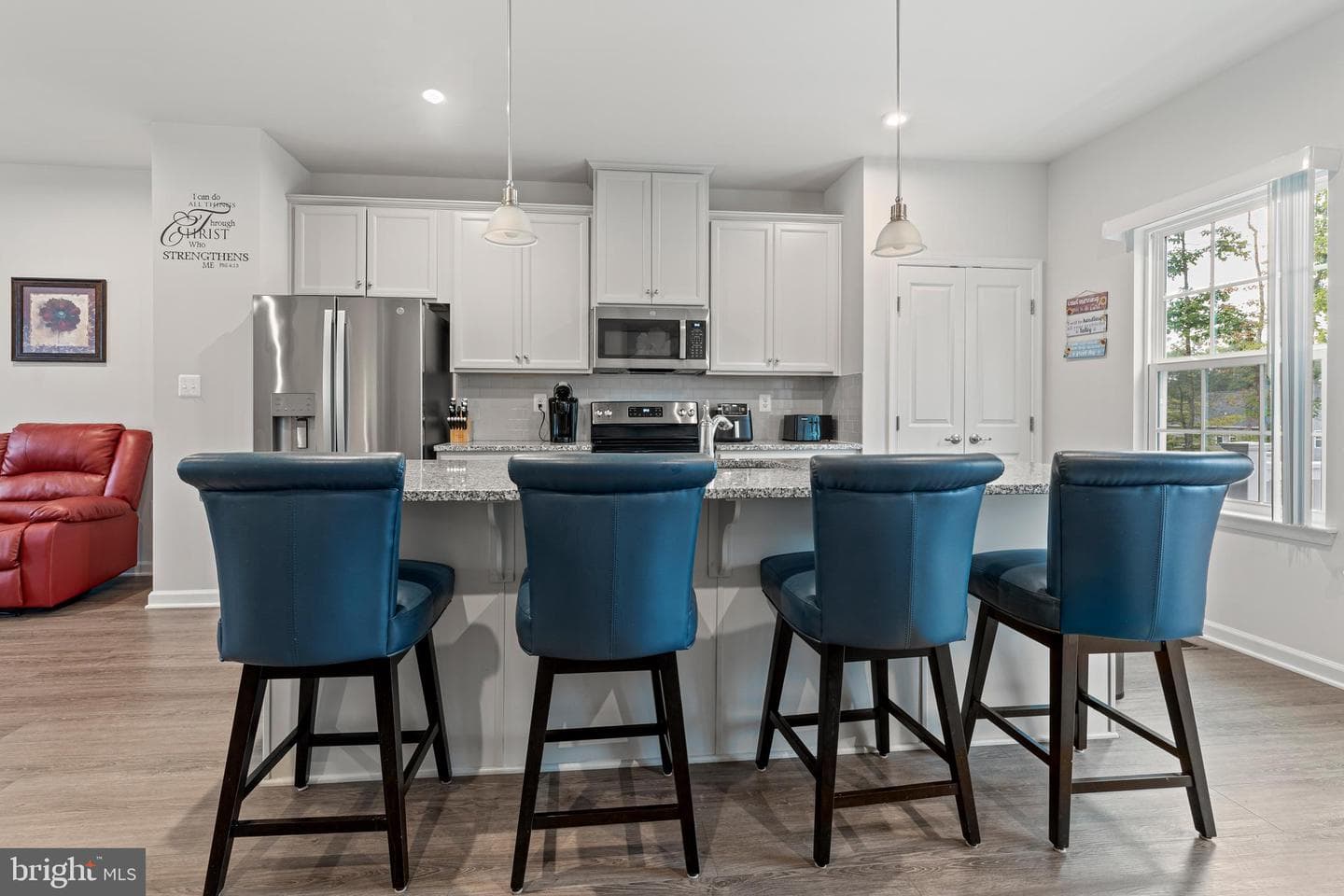 8809 Stevenson Lane photo 17