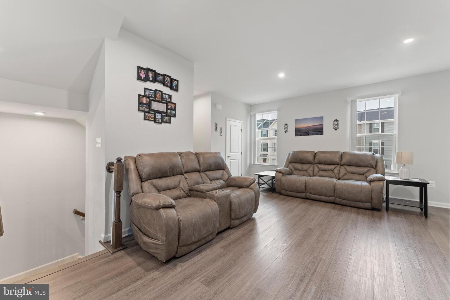 8809 Stevenson Lane photo 21