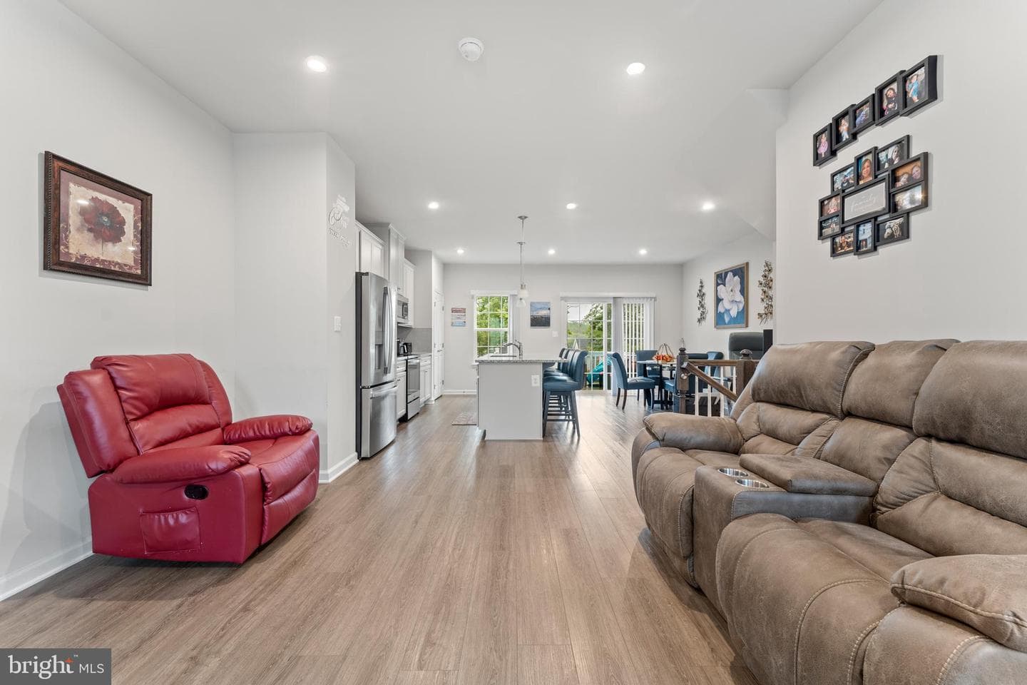 8809 Stevenson Lane photo 24