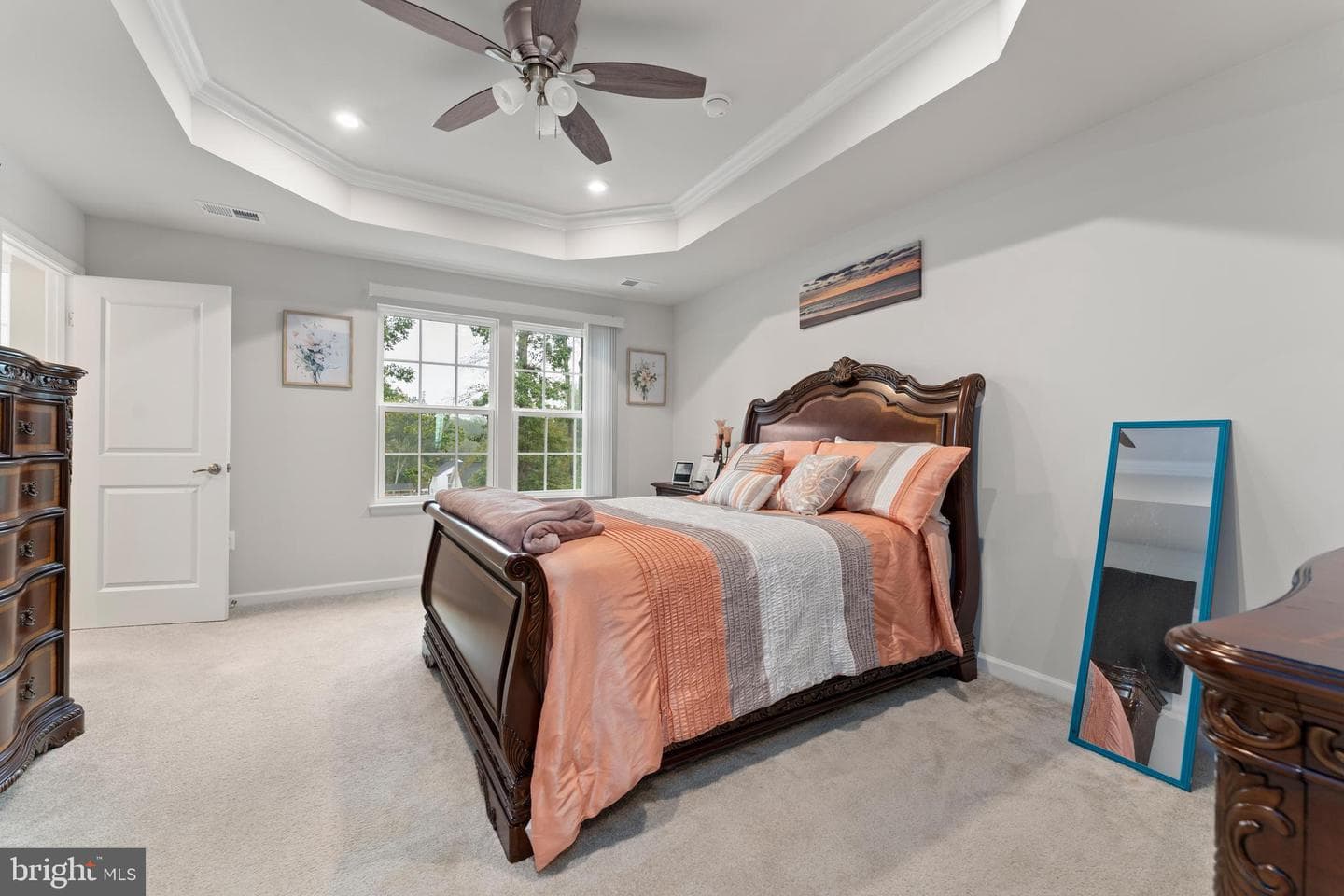 8809 Stevenson Lane photo 26