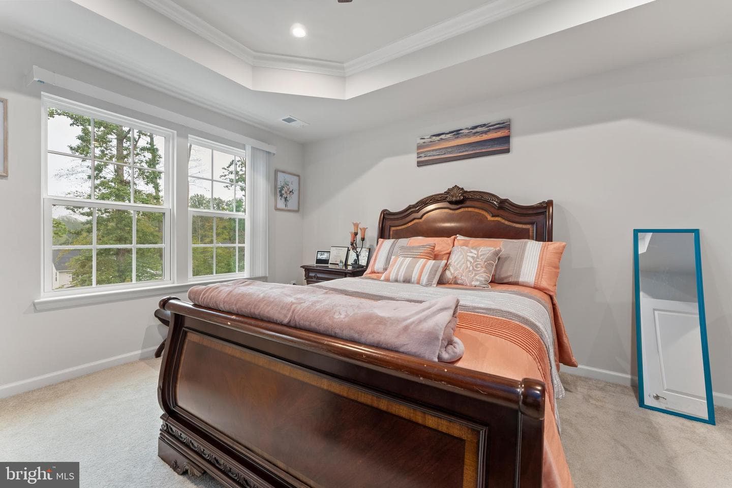 8809 Stevenson Lane photo 27