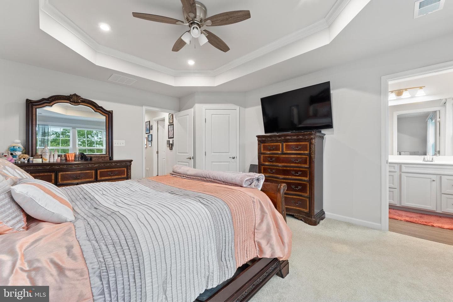 8809 Stevenson Lane photo 28