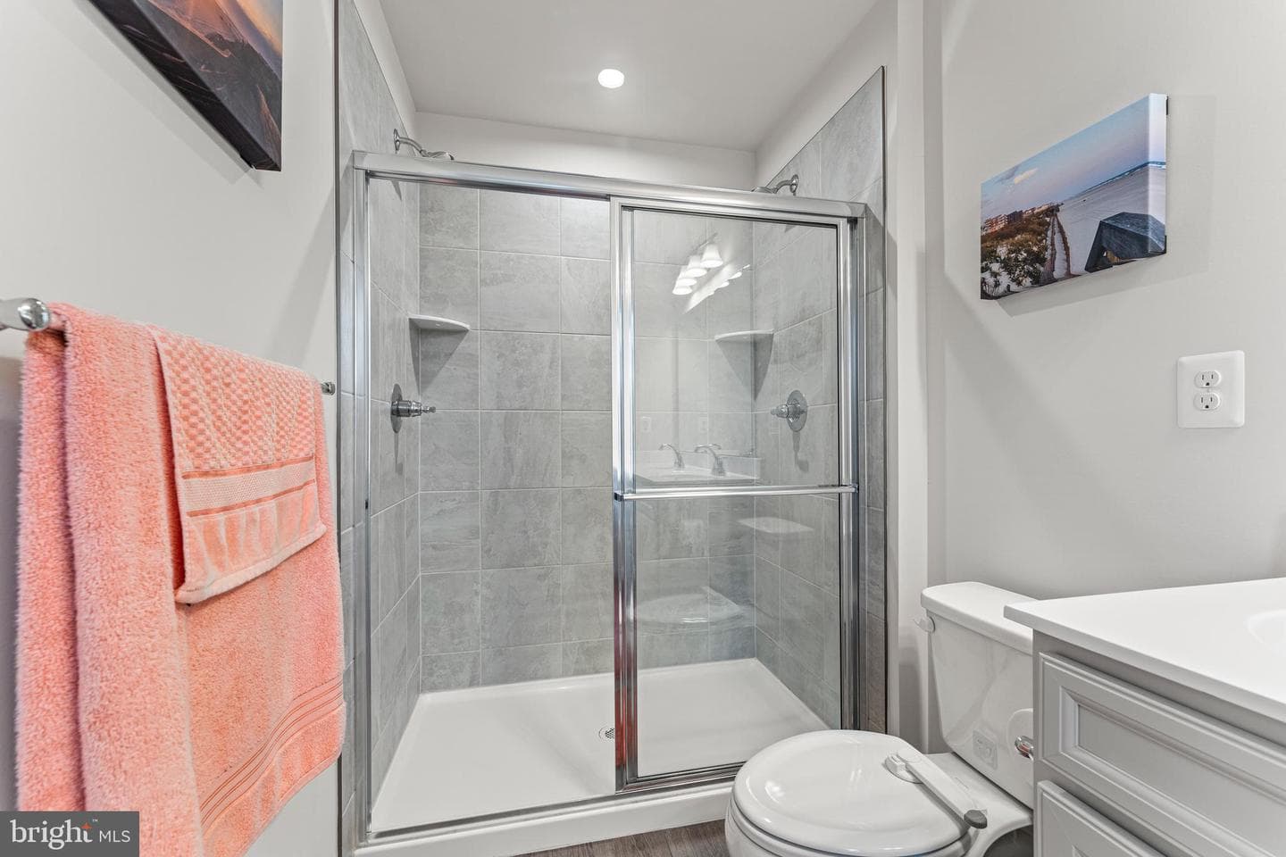 8809 Stevenson Lane photo 30
