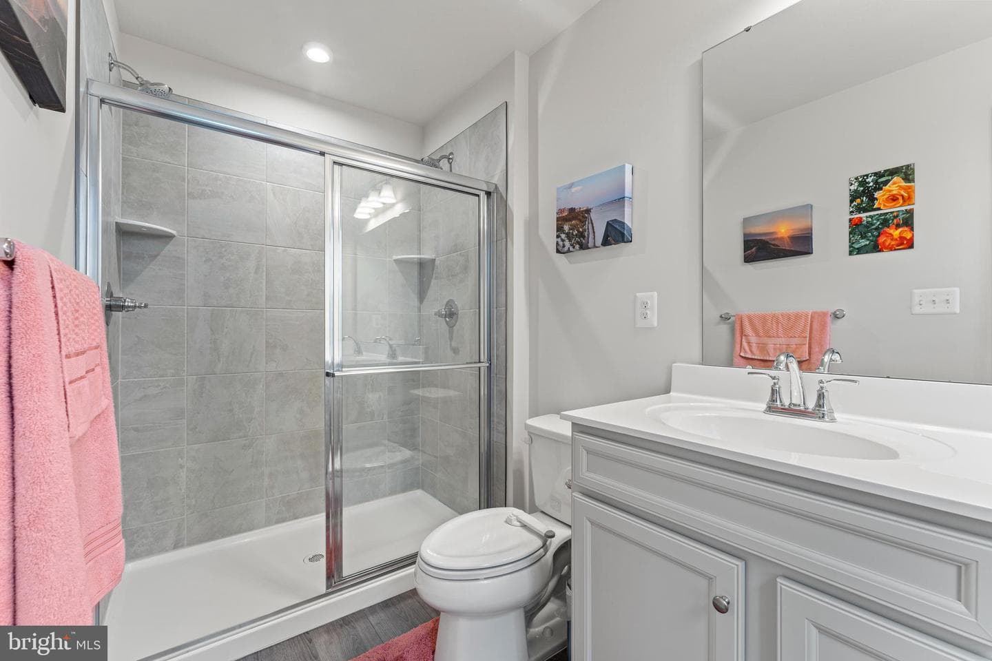 8809 Stevenson Lane photo 31