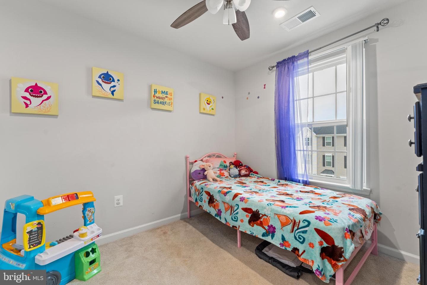 8809 Stevenson Lane photo 32
