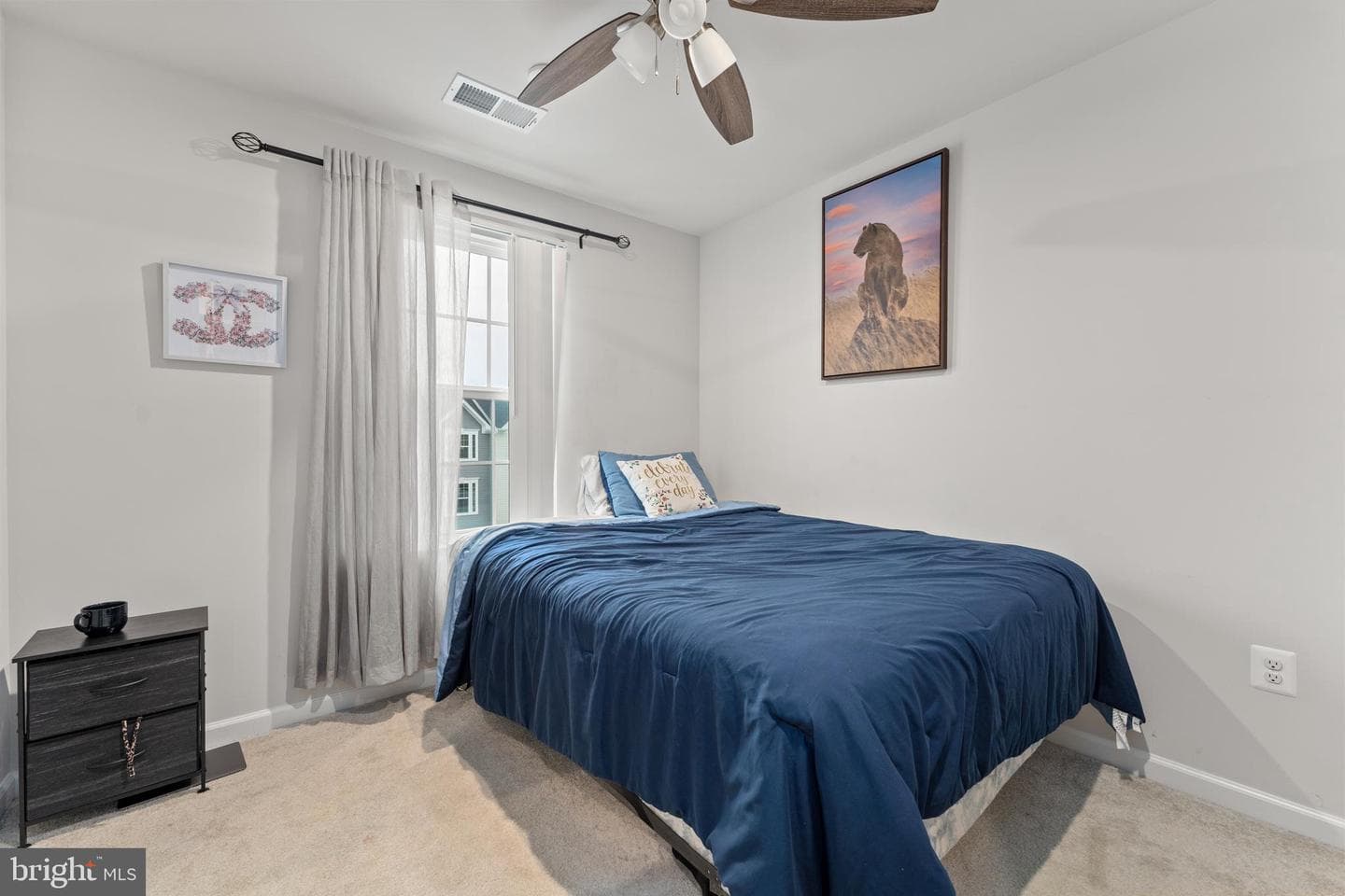 8809 Stevenson Lane photo 33
