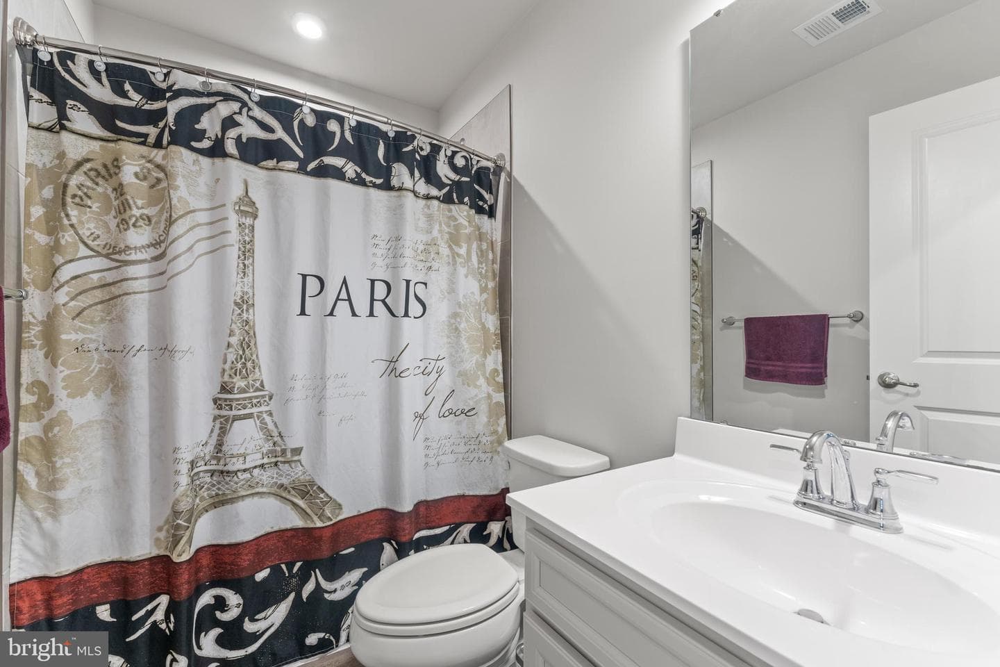 8809 Stevenson Lane photo 35