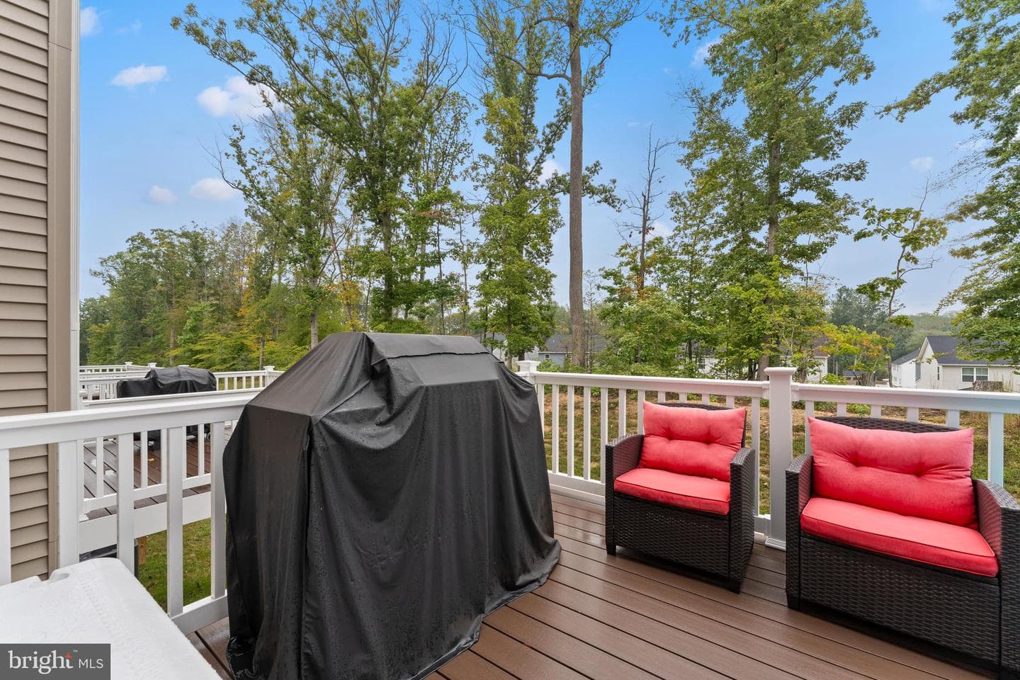 8809 Stevenson Lane photo 37