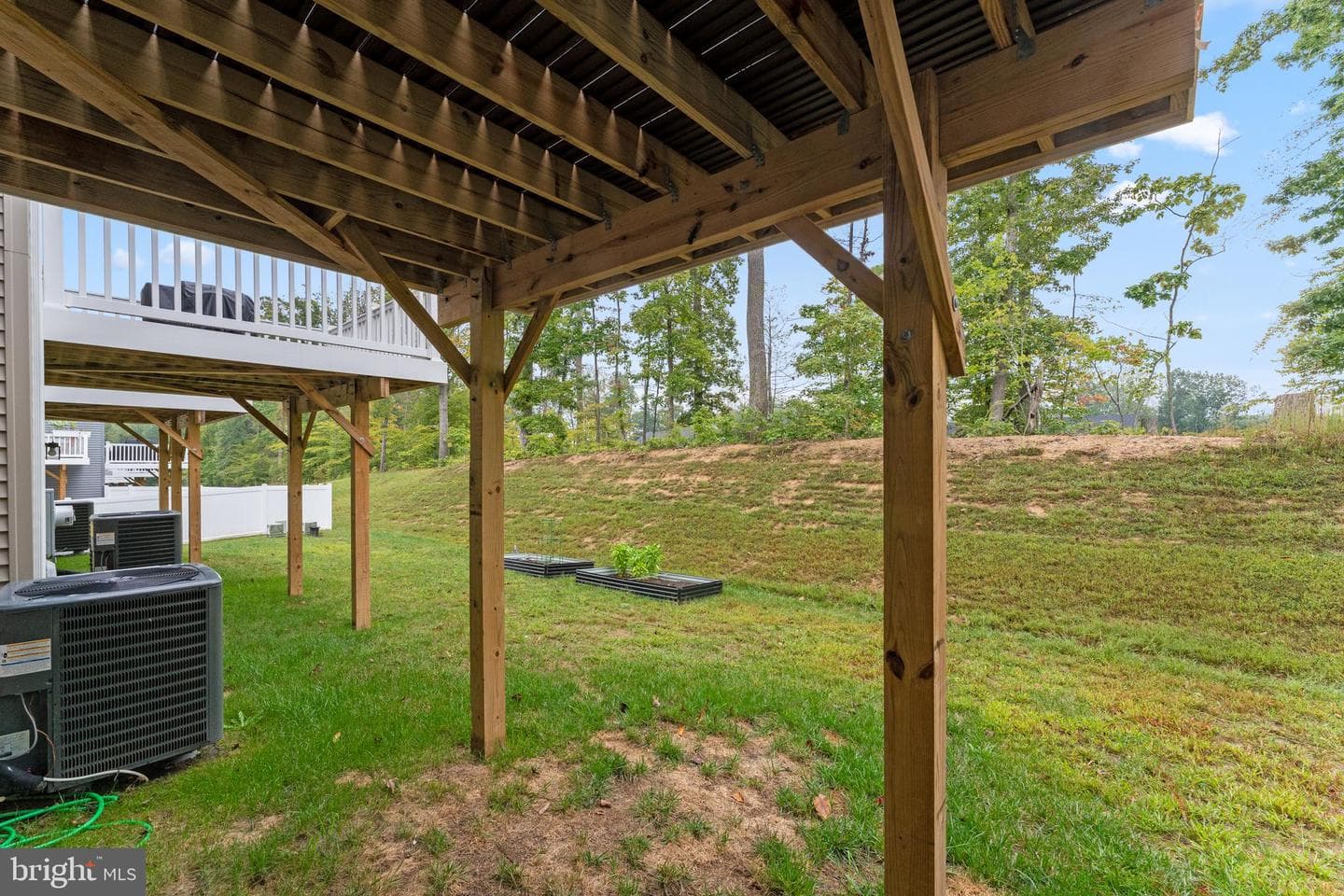 8809 Stevenson Lane photo 38
