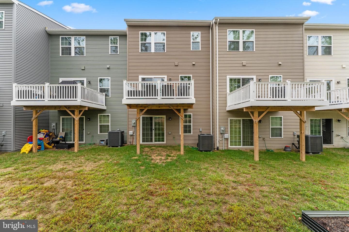 8809 Stevenson Lane photo 39