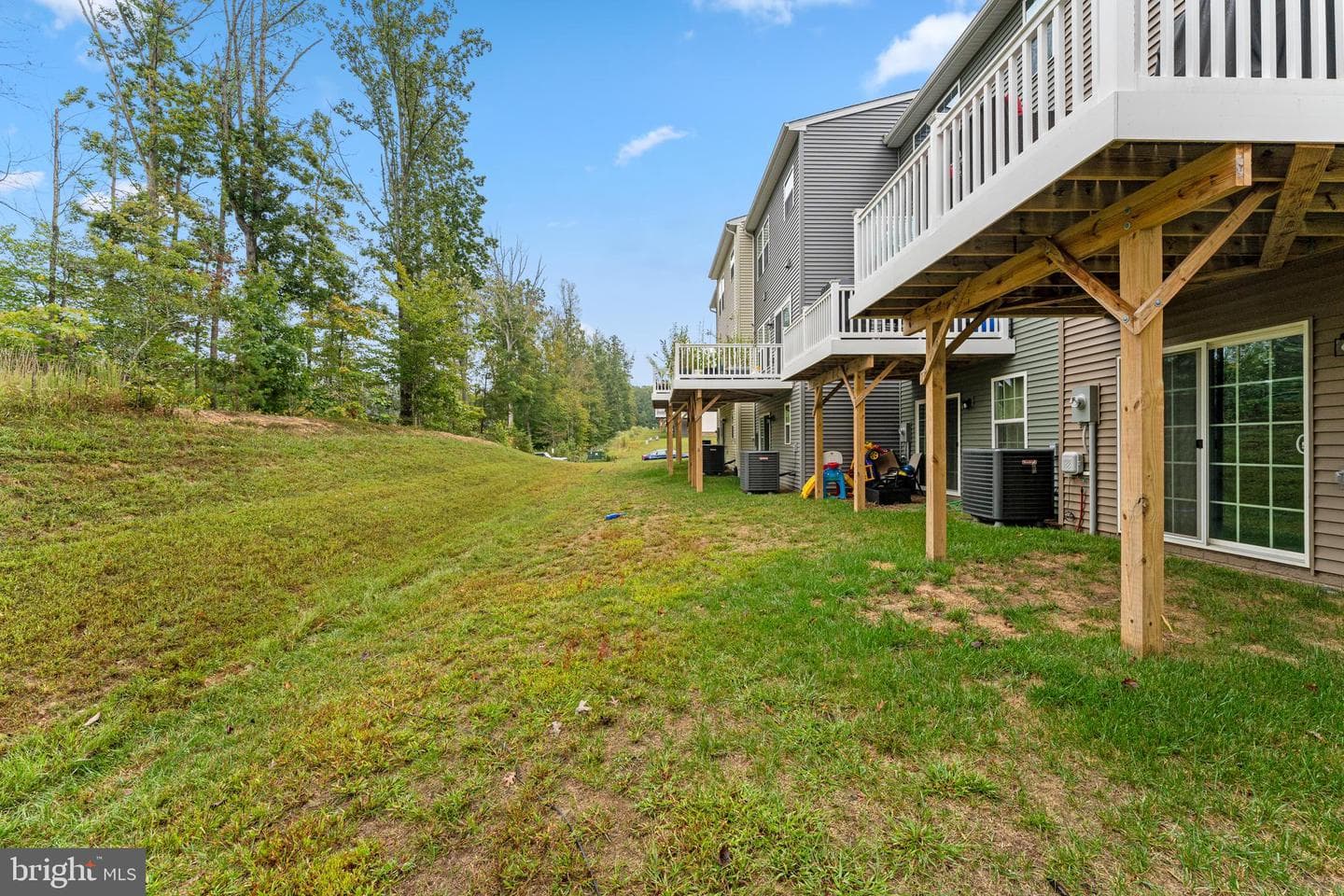 8809 Stevenson Lane photo 40