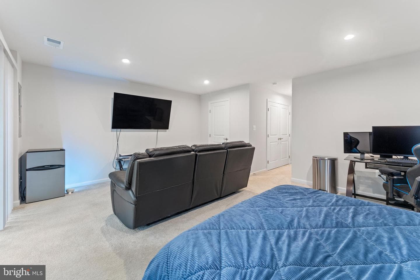 8809 Stevenson Lane photo 8