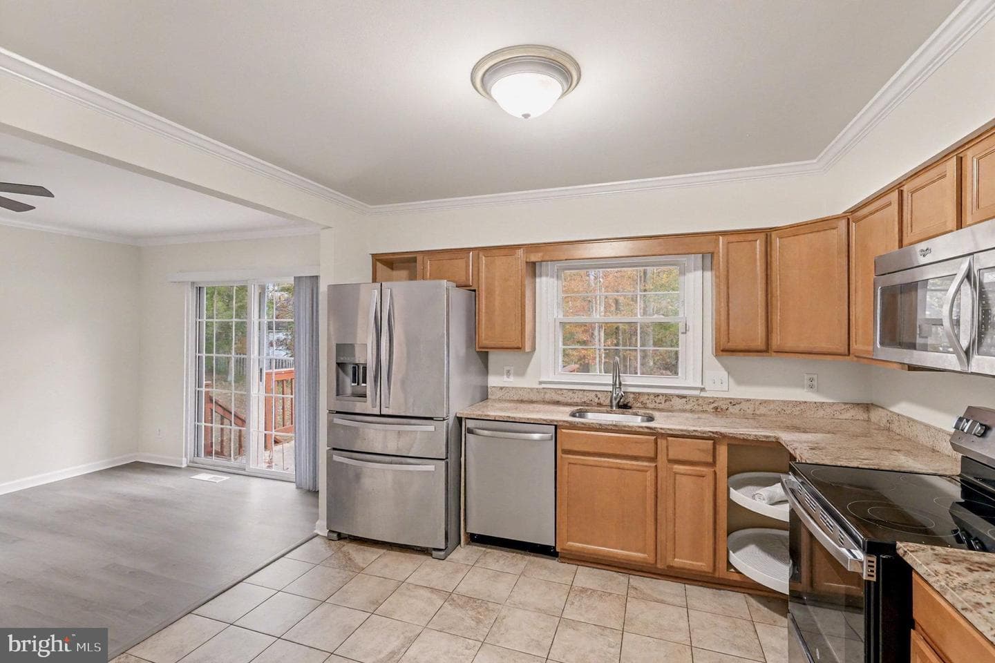 415 Cooper Street photo 11