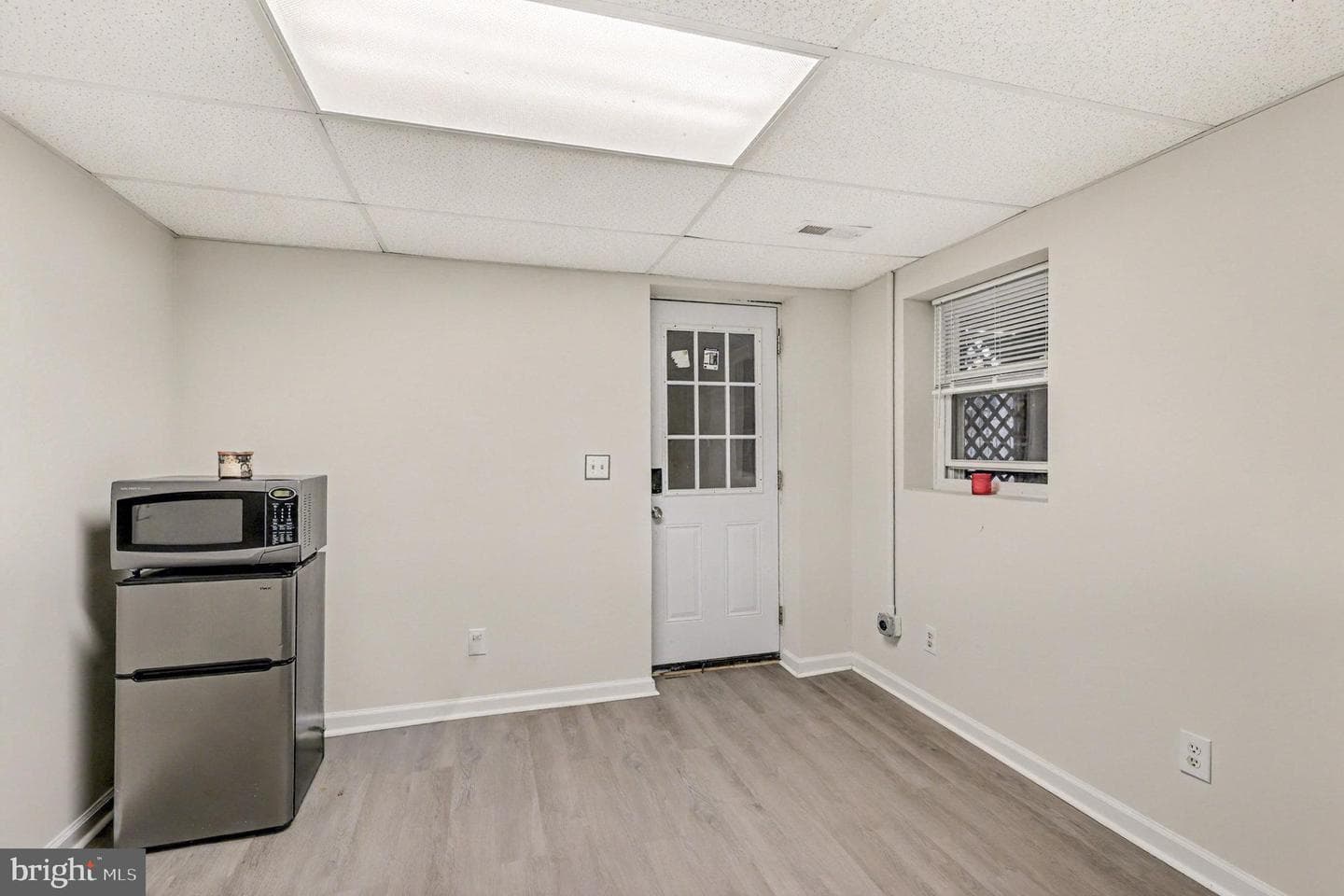 415 Cooper Street photo 17