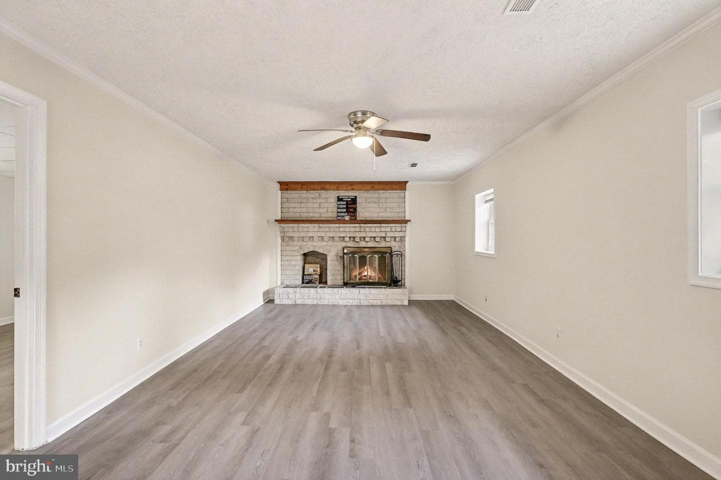 415 Cooper Street photo 21