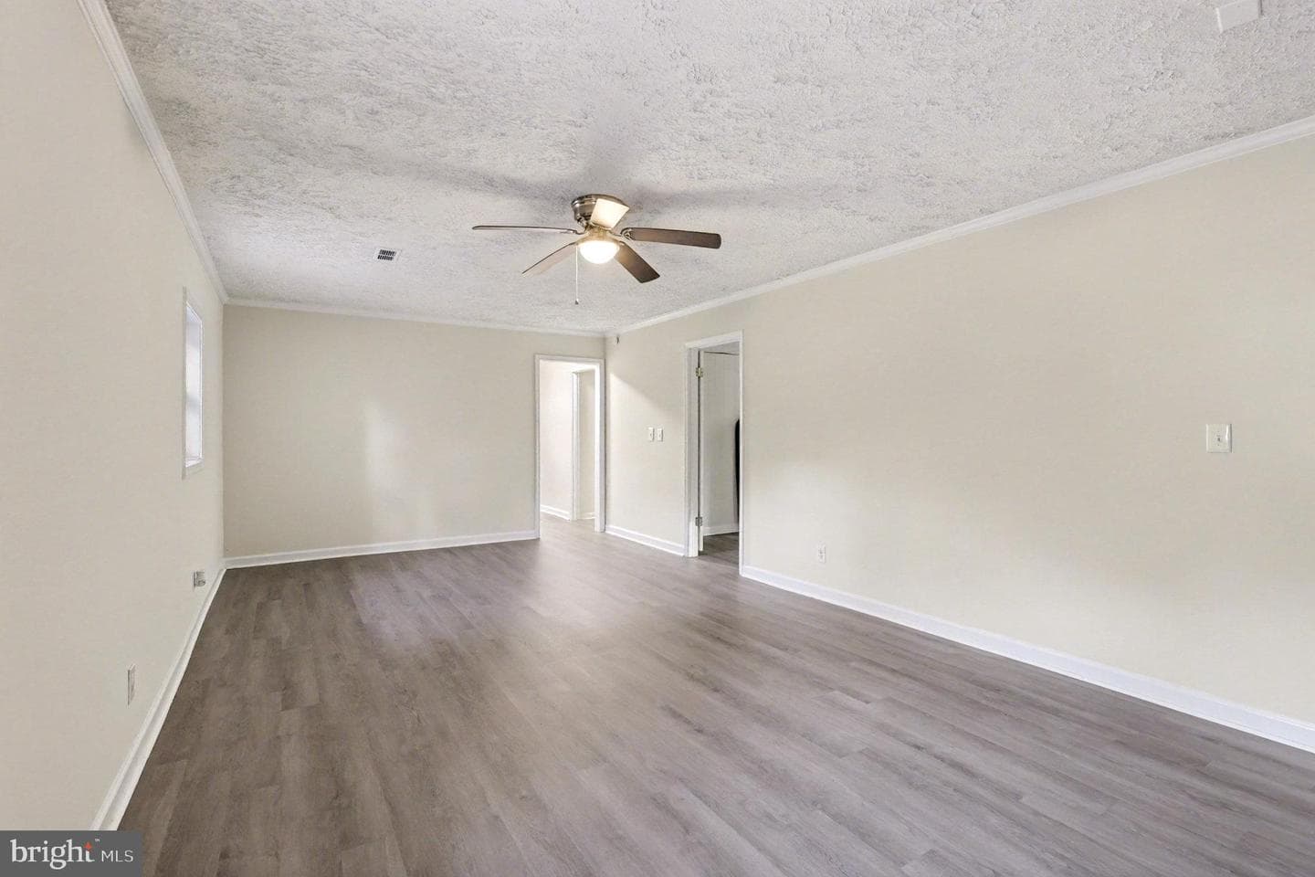 415 Cooper Street photo 22