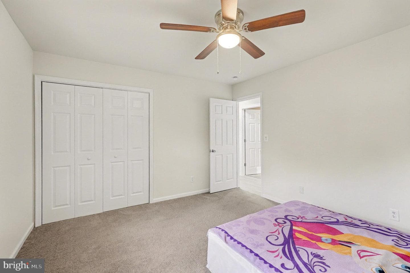 415 Cooper Street photo 27
