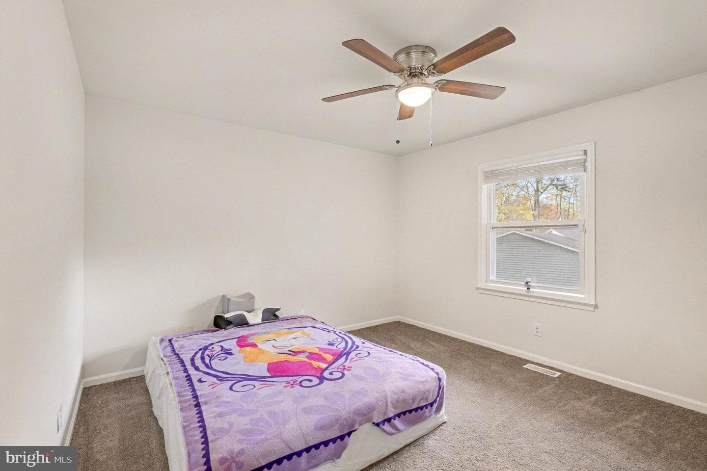 415 Cooper Street photo 28