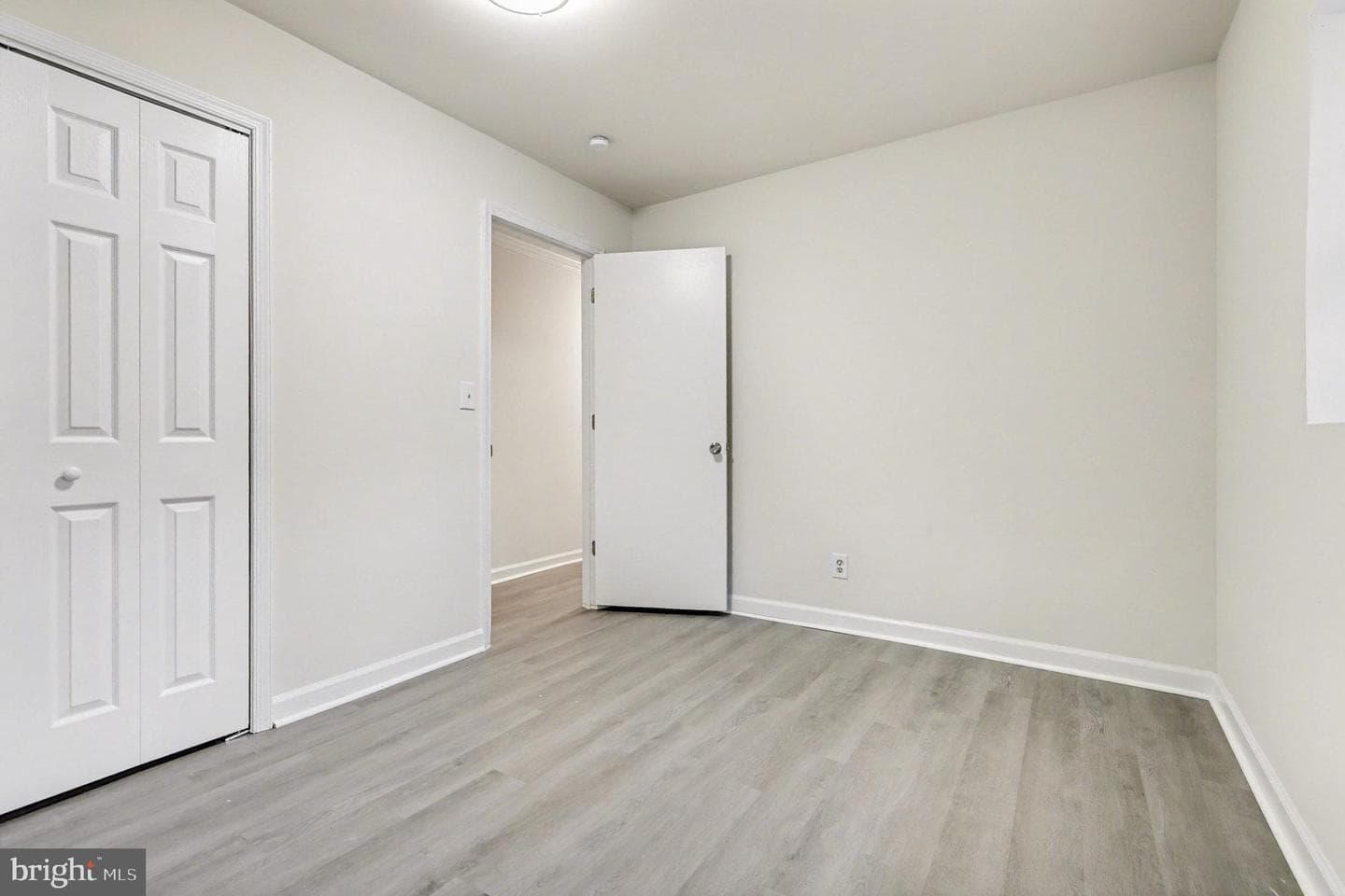415 Cooper Street photo 30