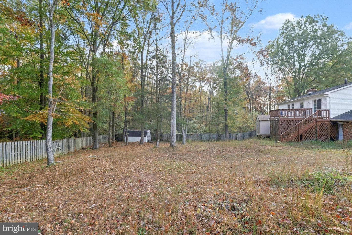 415 Cooper Street photo 32