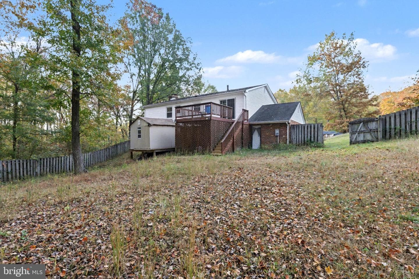 415 Cooper Street photo 34