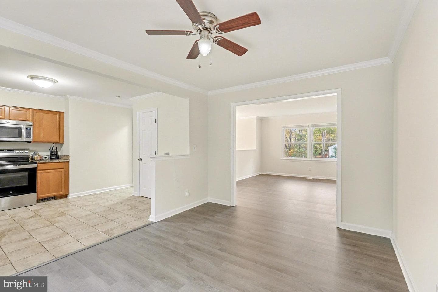 415 Cooper Street photo 4