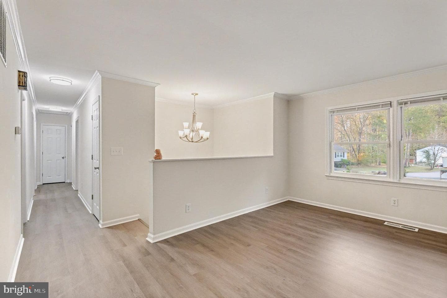 415 Cooper Street photo 6