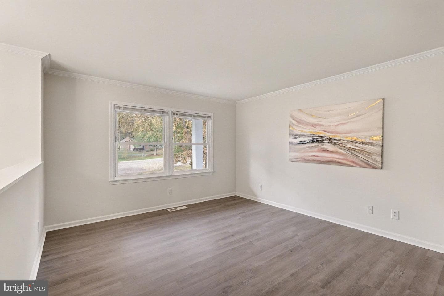 415 Cooper Street photo 8