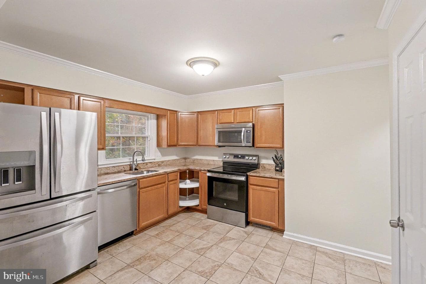 415 Cooper Street photo 9