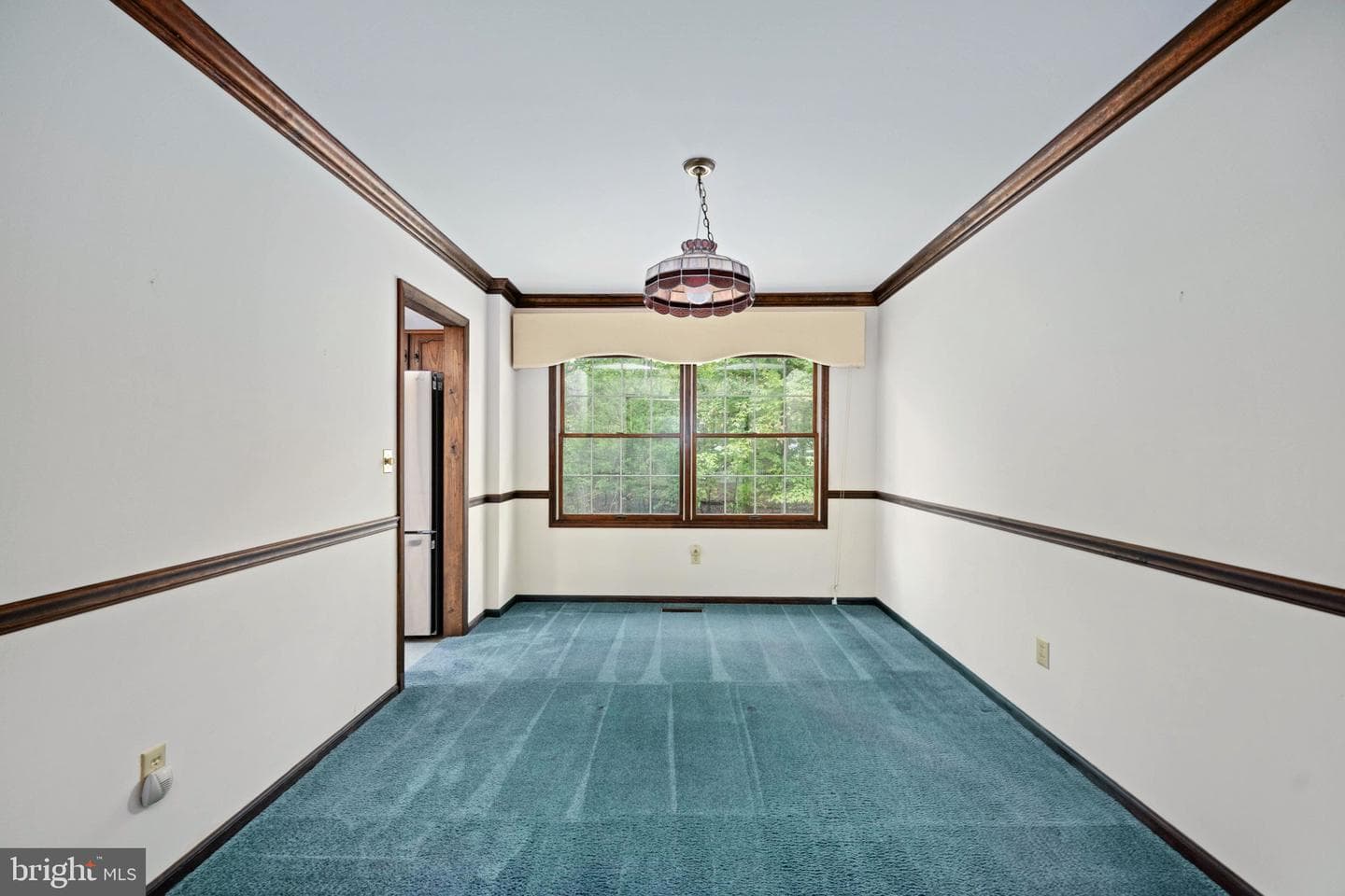 2 River Bluffs Drive photo 33