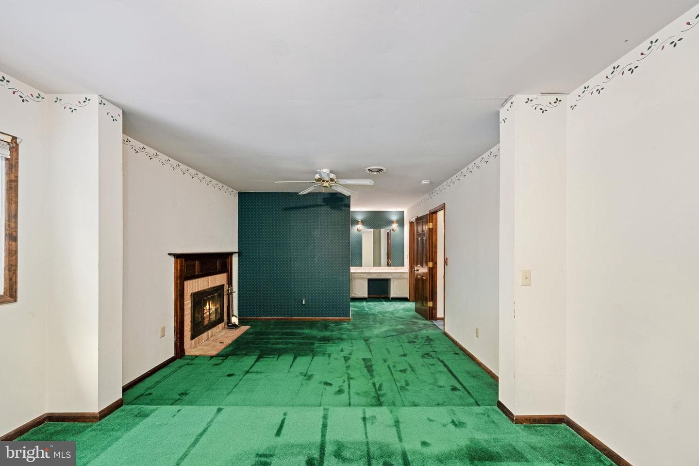 2 River Bluffs Drive photo 45