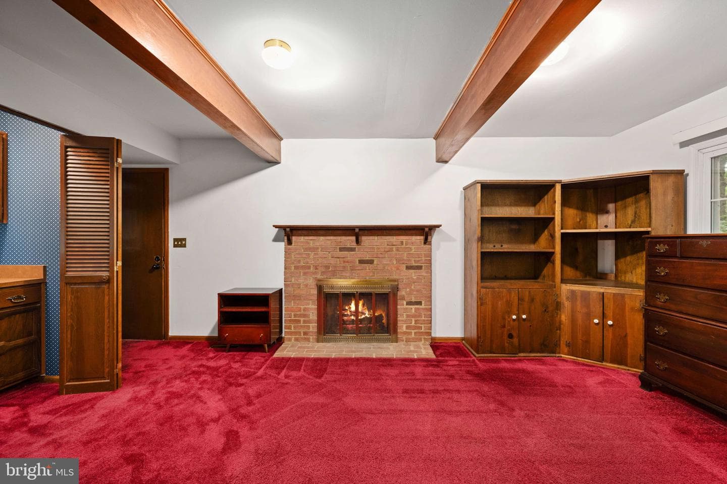 2 River Bluffs Drive photo 8