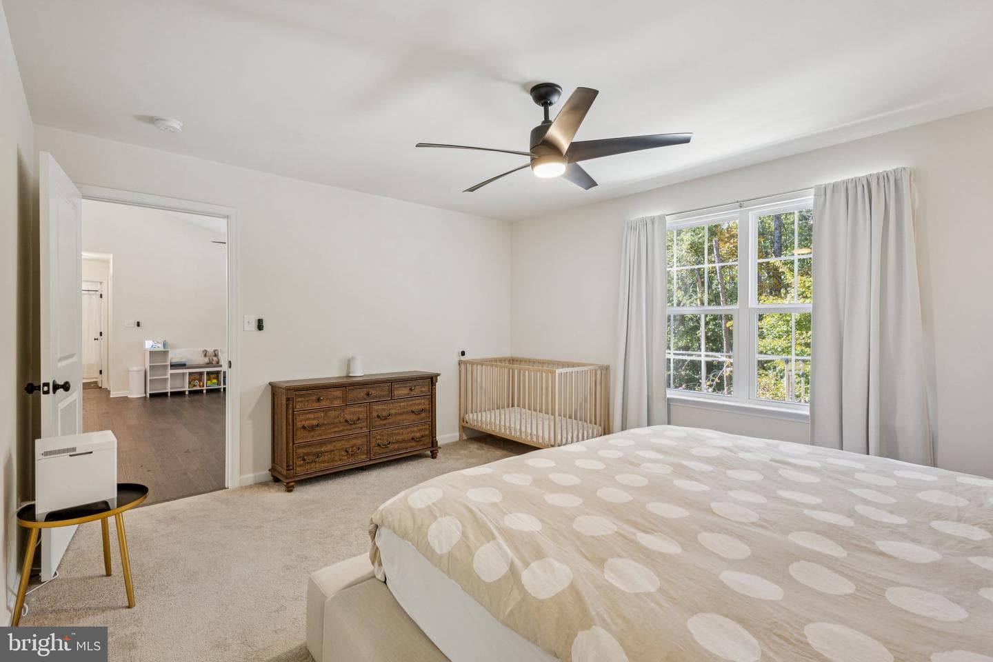 14819 Childs Cove Drive photo 13