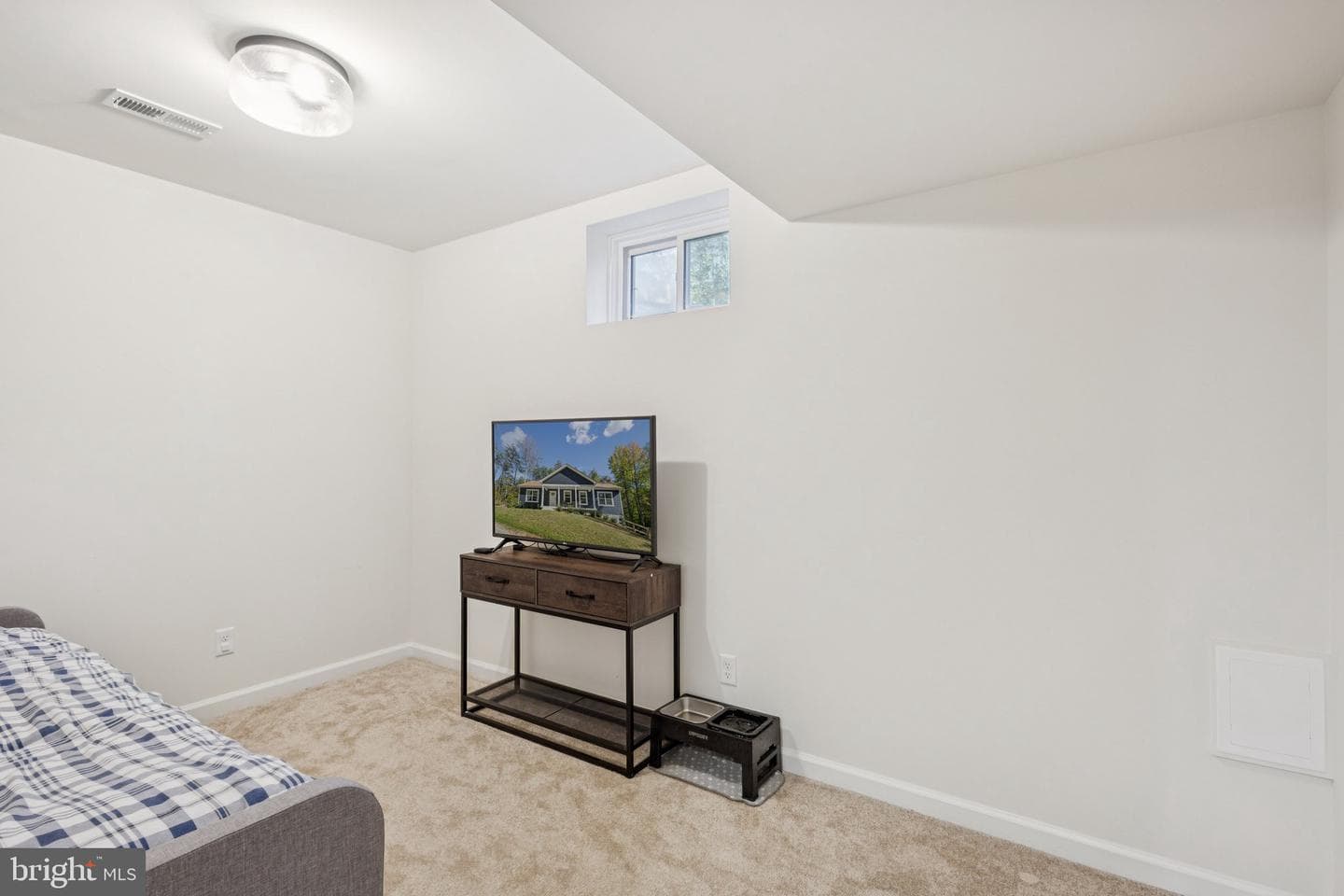14819 Childs Cove Drive photo 23