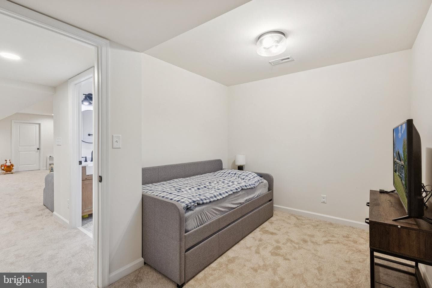 14819 Childs Cove Drive photo 24