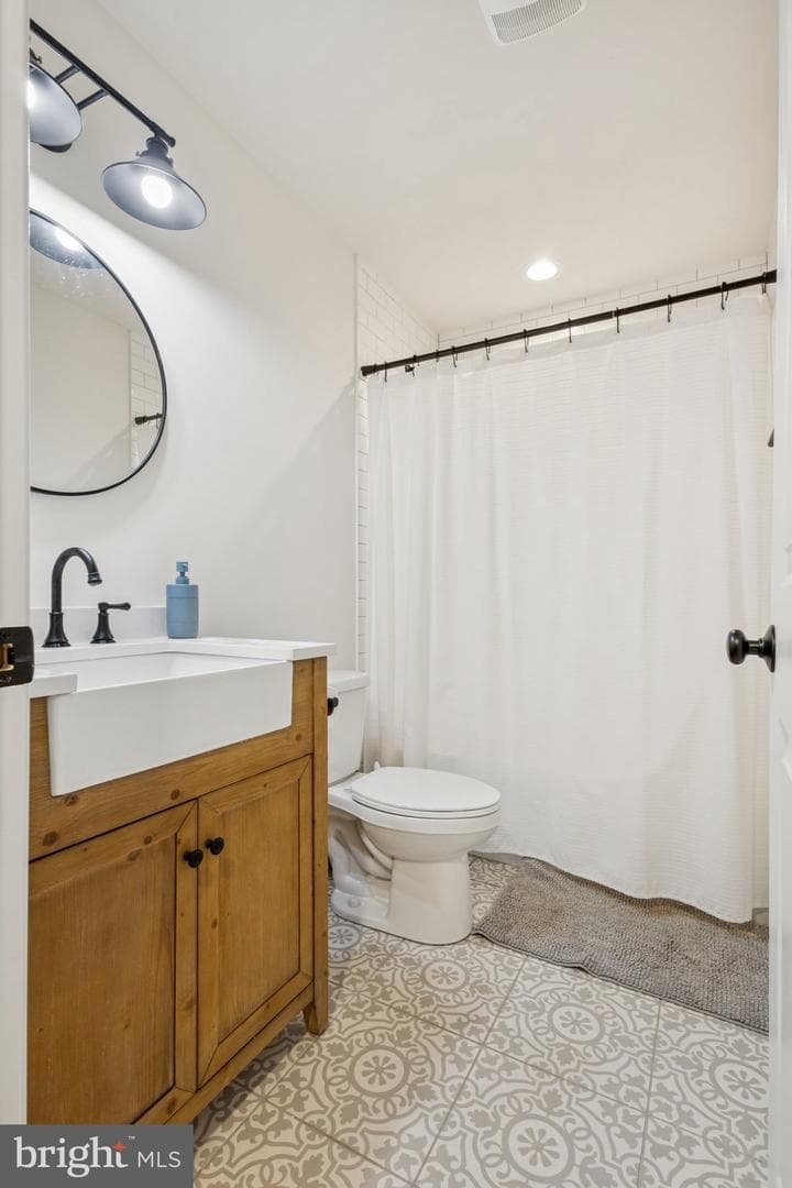 14819 Childs Cove Drive photo 25