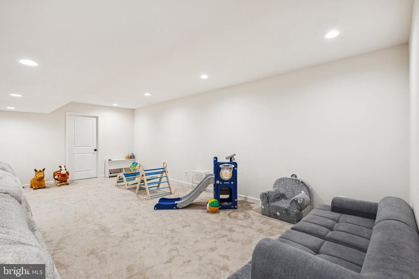 14819 Childs Cove Drive photo 26