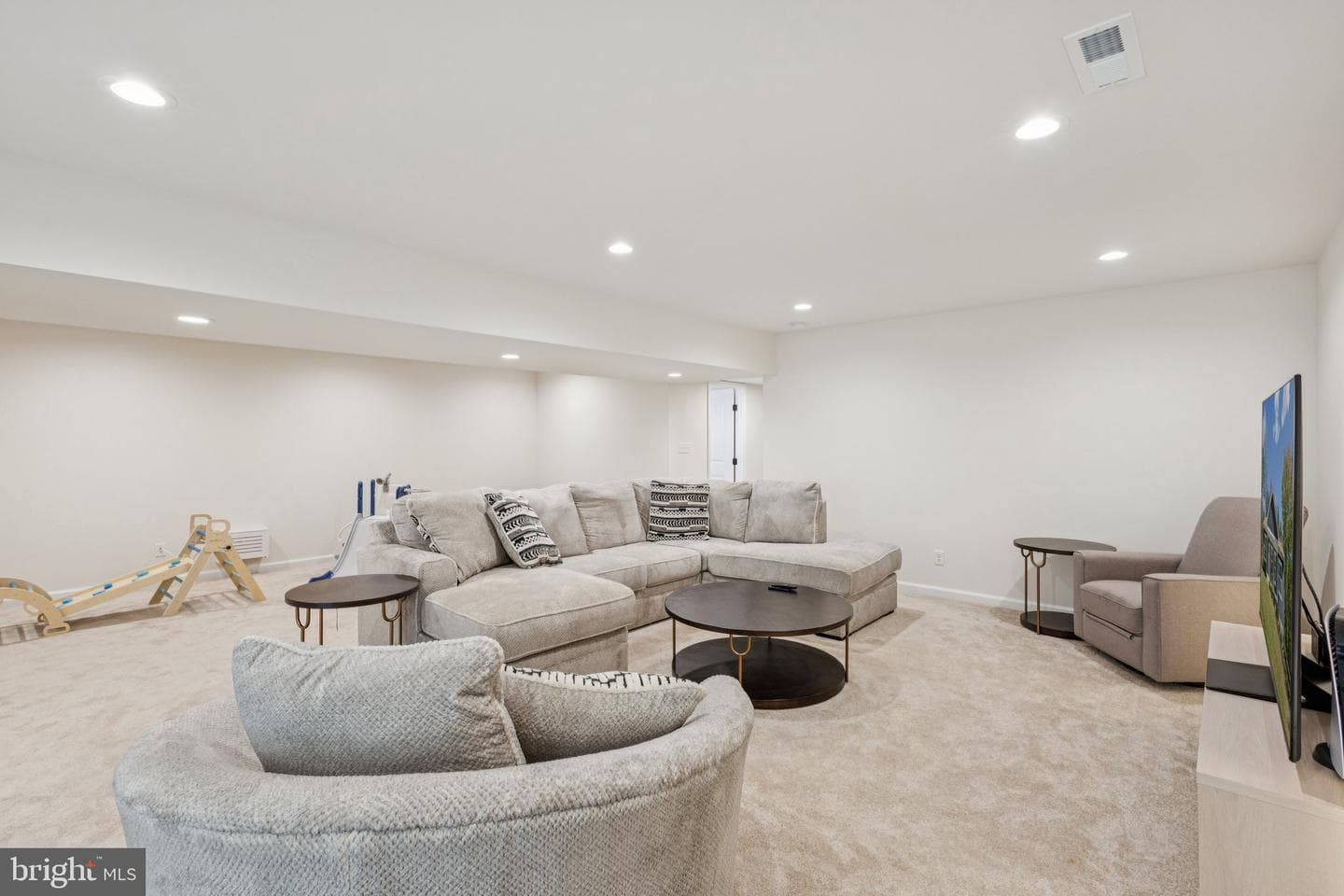 14819 Childs Cove Drive photo 27