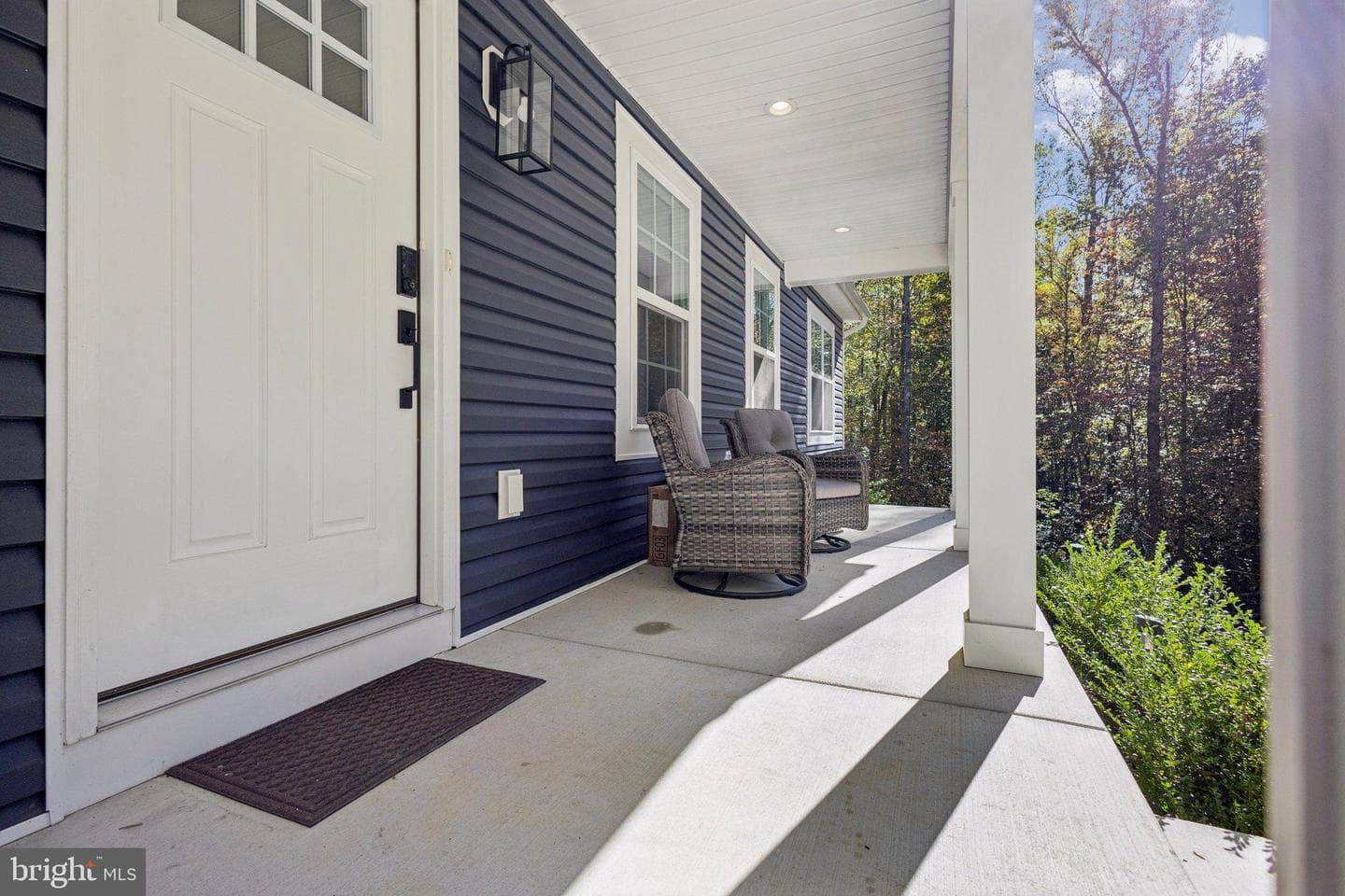 14819 Childs Cove Drive photo 3