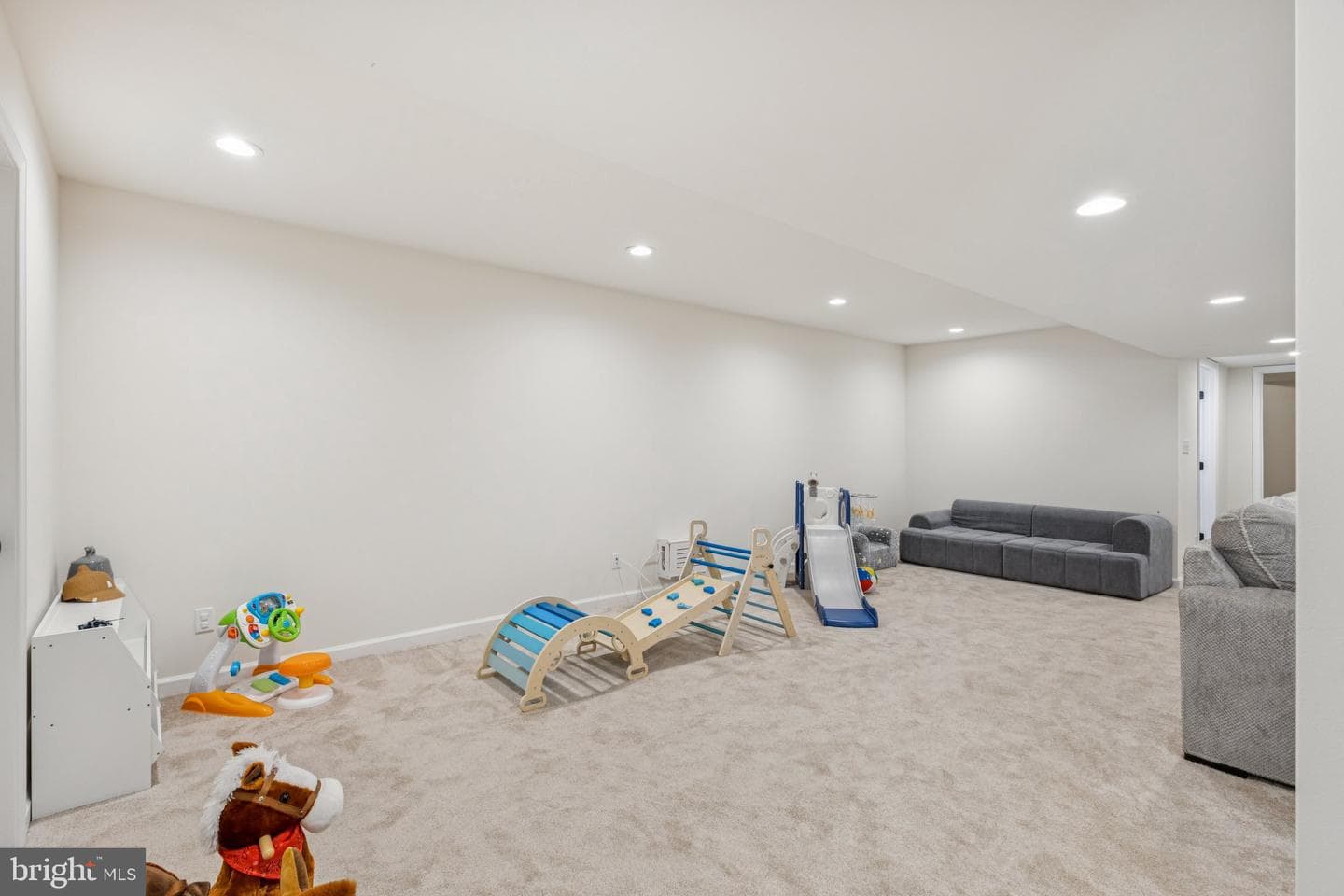 14819 Childs Cove Drive photo 30