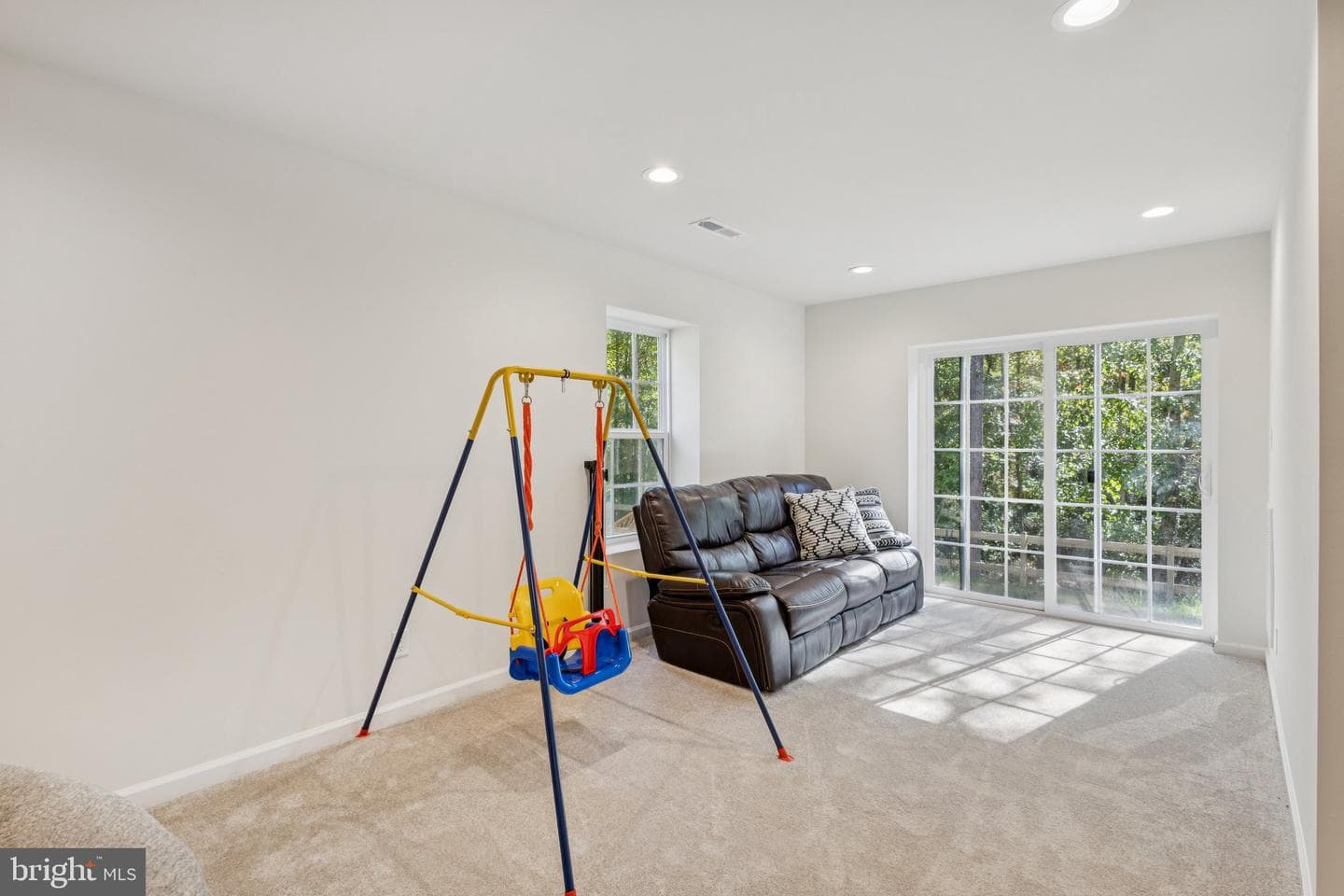 14819 Childs Cove Drive photo 32