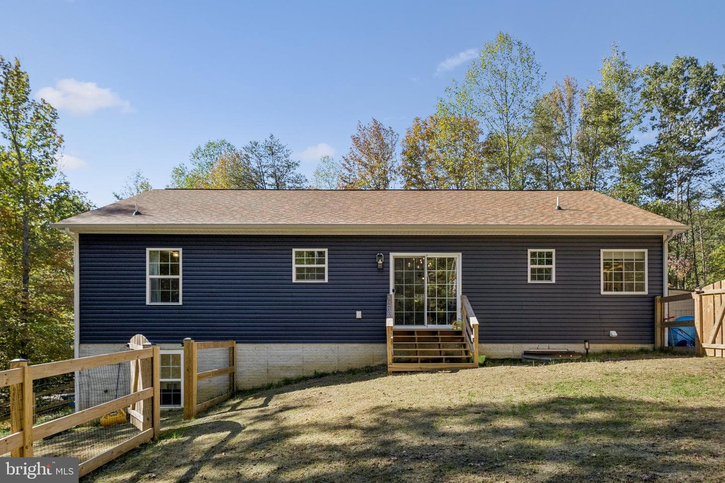 14819 Childs Cove Drive photo 35