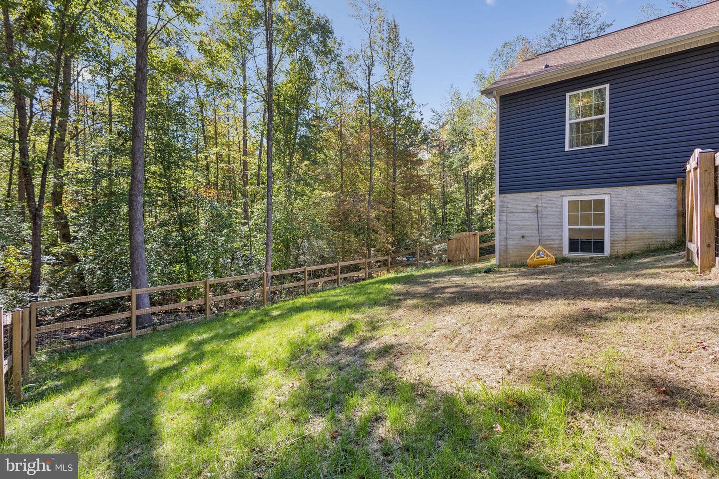 14819 Childs Cove Drive photo 36