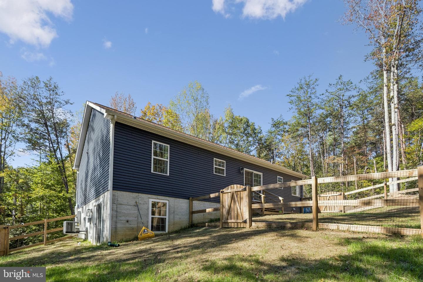 14819 Childs Cove Drive photo 37