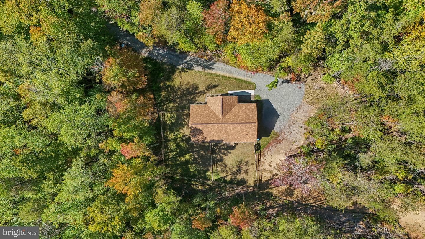 14819 Childs Cove Drive photo 38