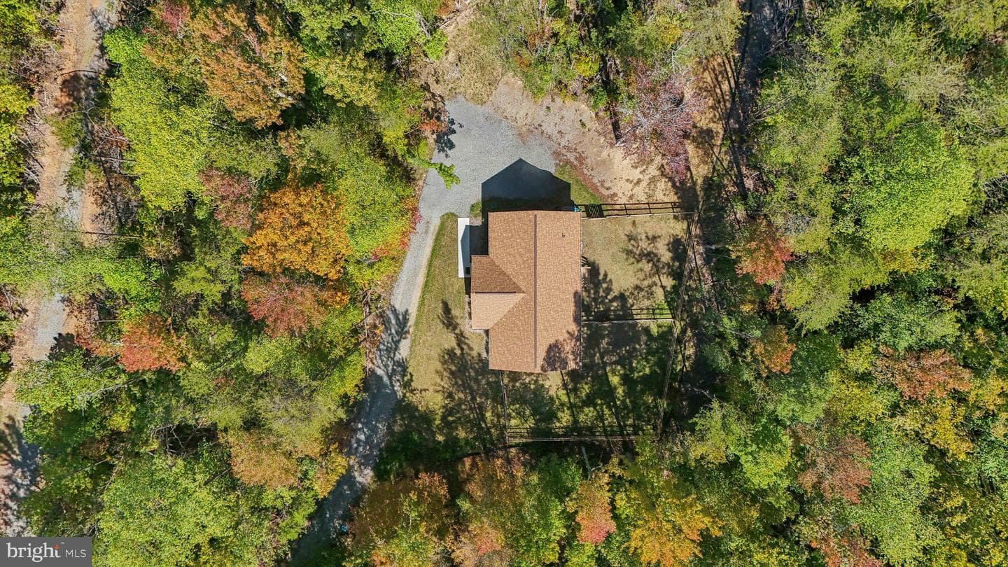 14819 Childs Cove Drive photo 39