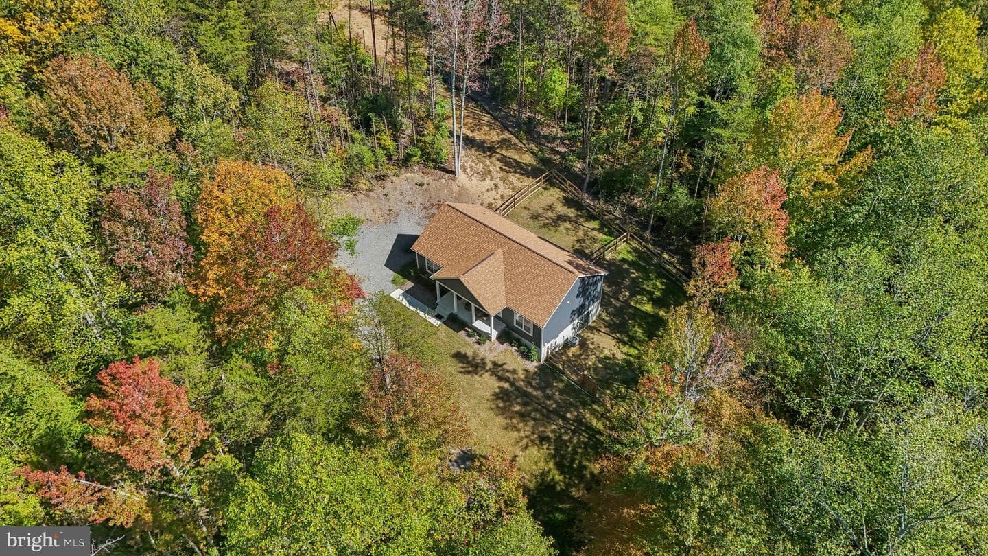 14819 Childs Cove Drive photo 40